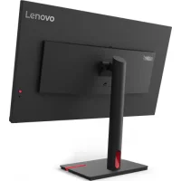 Монитор Lenovo ThinkVision T32h-30 63D3GAT1EU фото 5